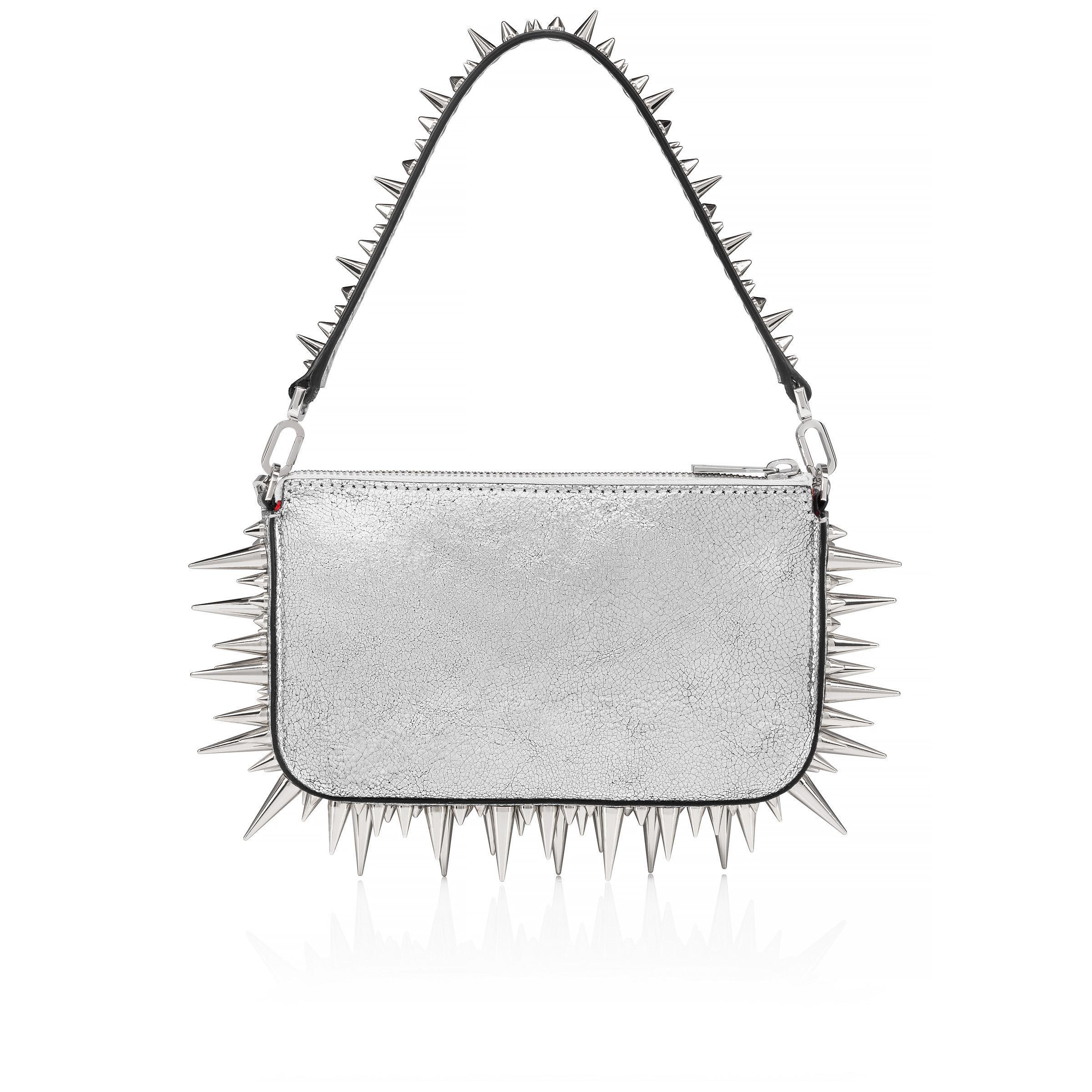 Loubila Mini Product Image