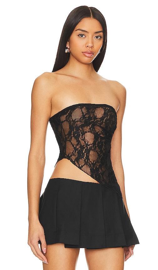 superdown Lucy Top Size L, M, XL. Product Image