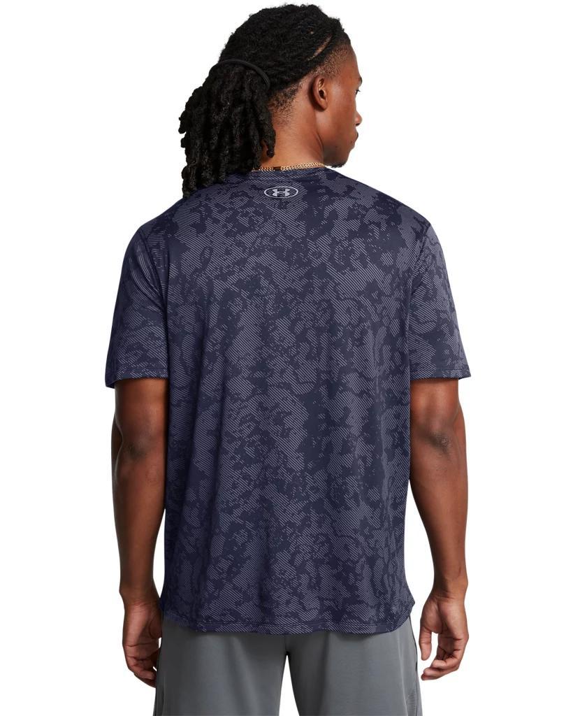Project Rock Terry Product Image