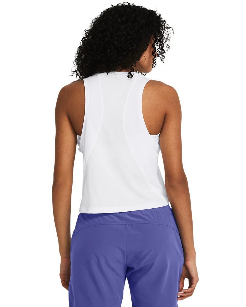 Women's UA Fish Pro Tank Product Image