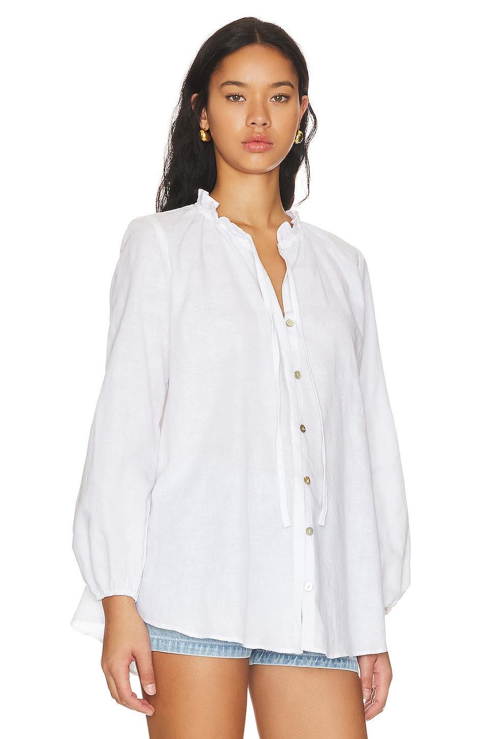 Alicia Tunic Product Image