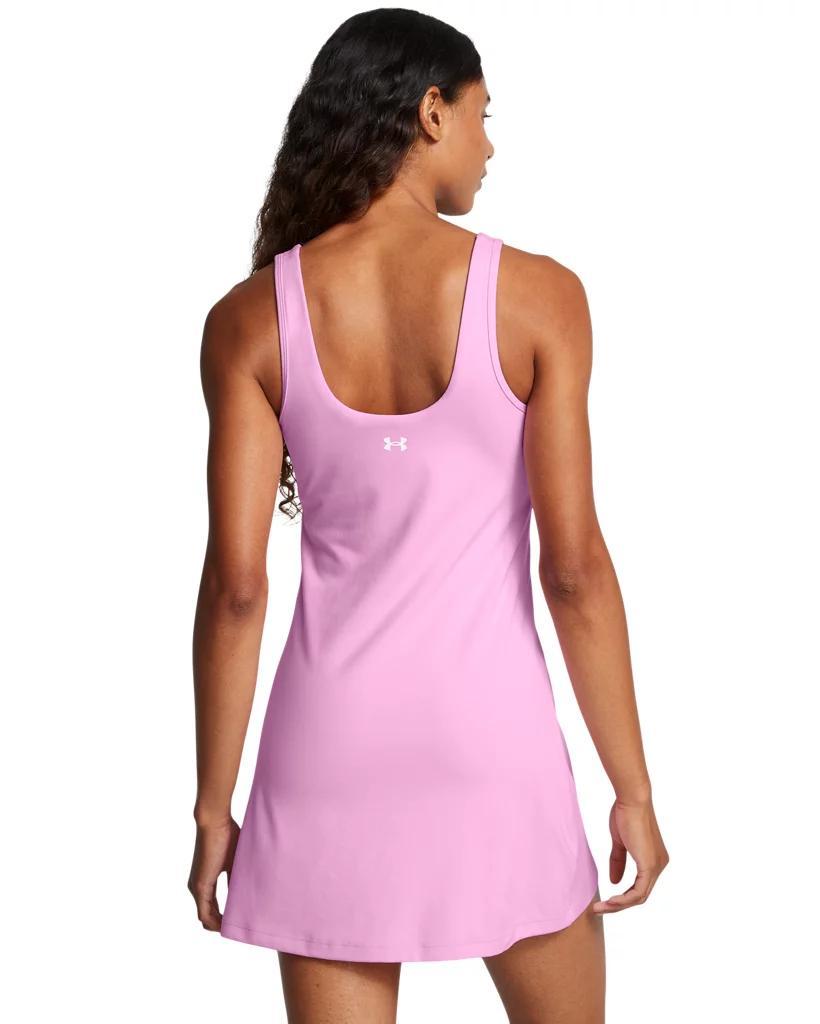 UA Motion Womens Dress Product Image