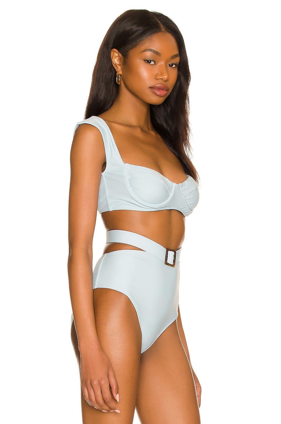 Claudette Top LPA Product Image