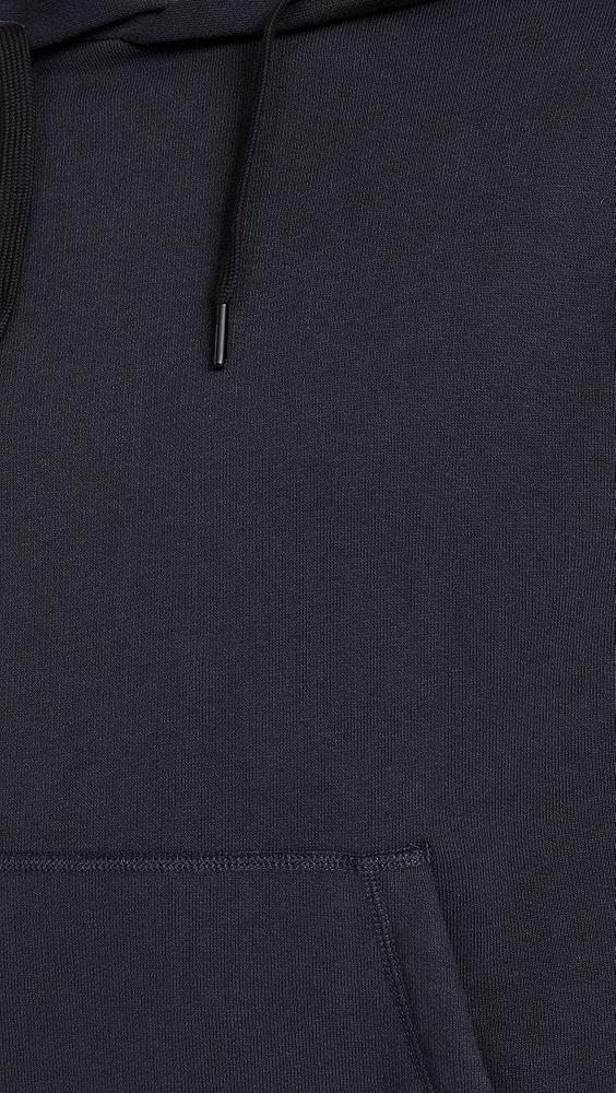 rag & bone Vintage Terry Hoodie | Shopbop Product Image