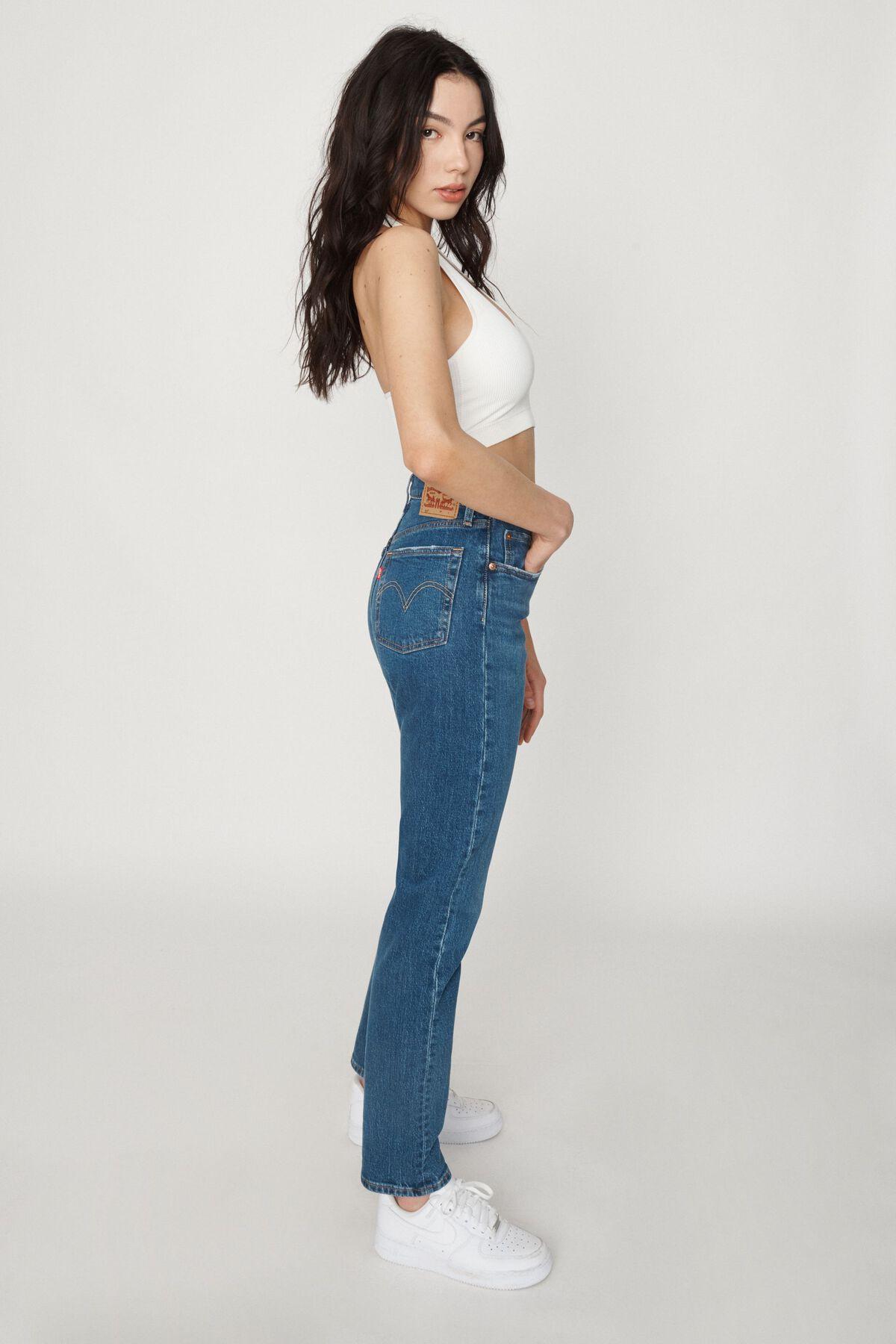 Outfit