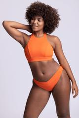 Kianda Bikini Bottom Product Image