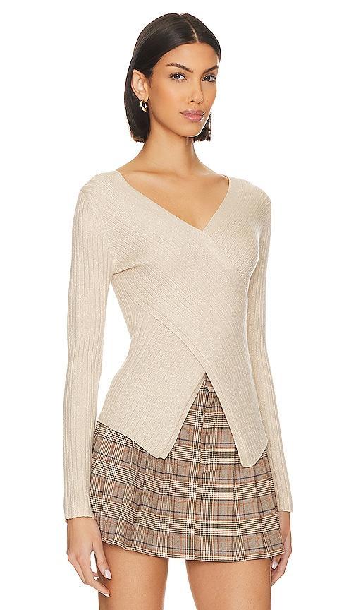 Tory Top HEARTLOOM Product Image
