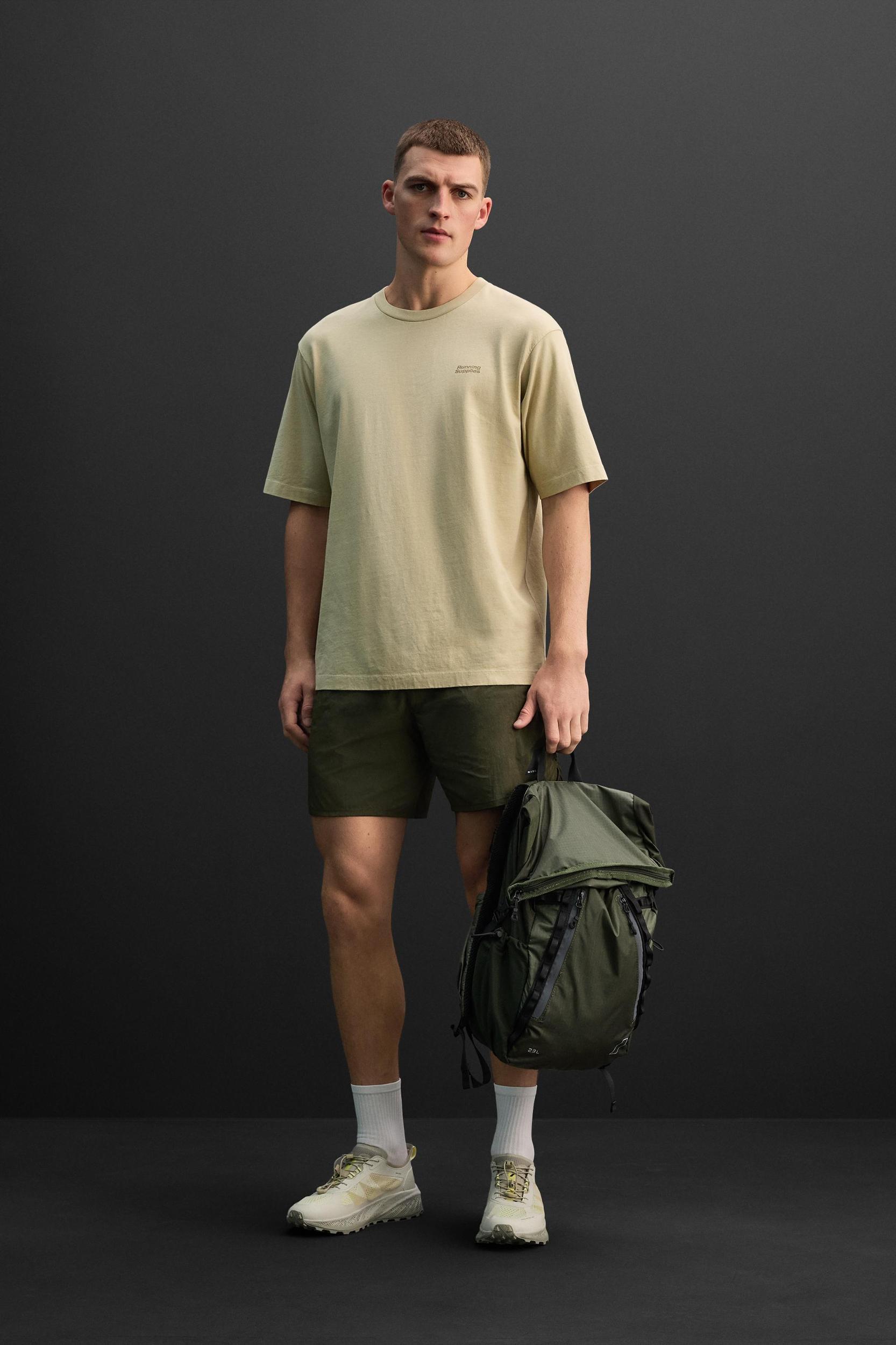 Outfit