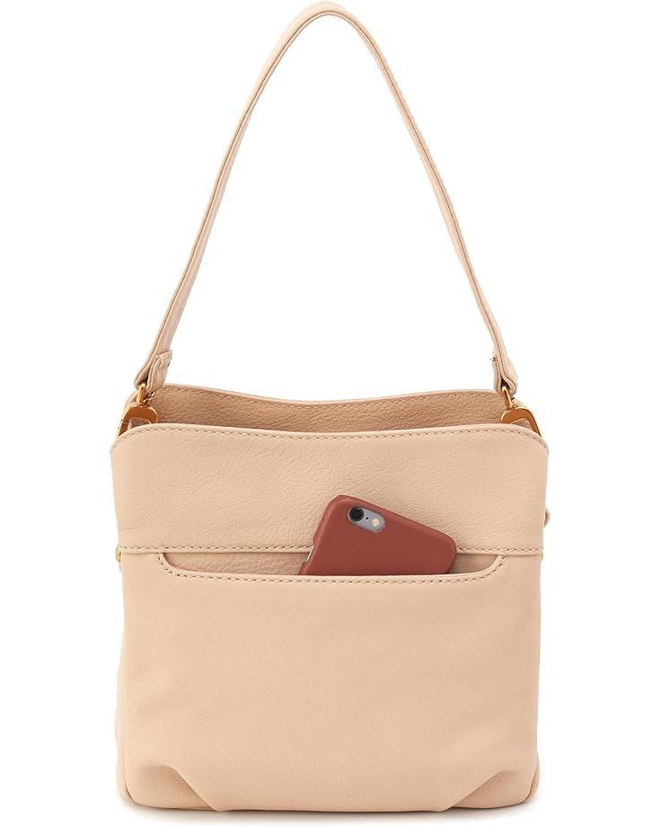 Harley Convertible Shoulder Product Image