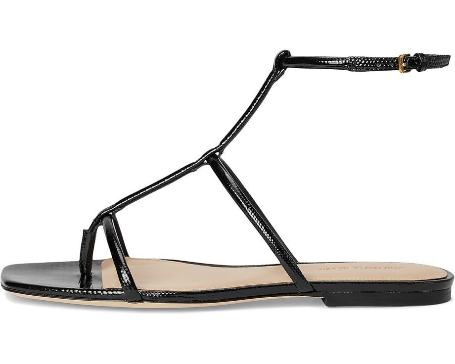 MSRP: $295.0036% OFF Product Image