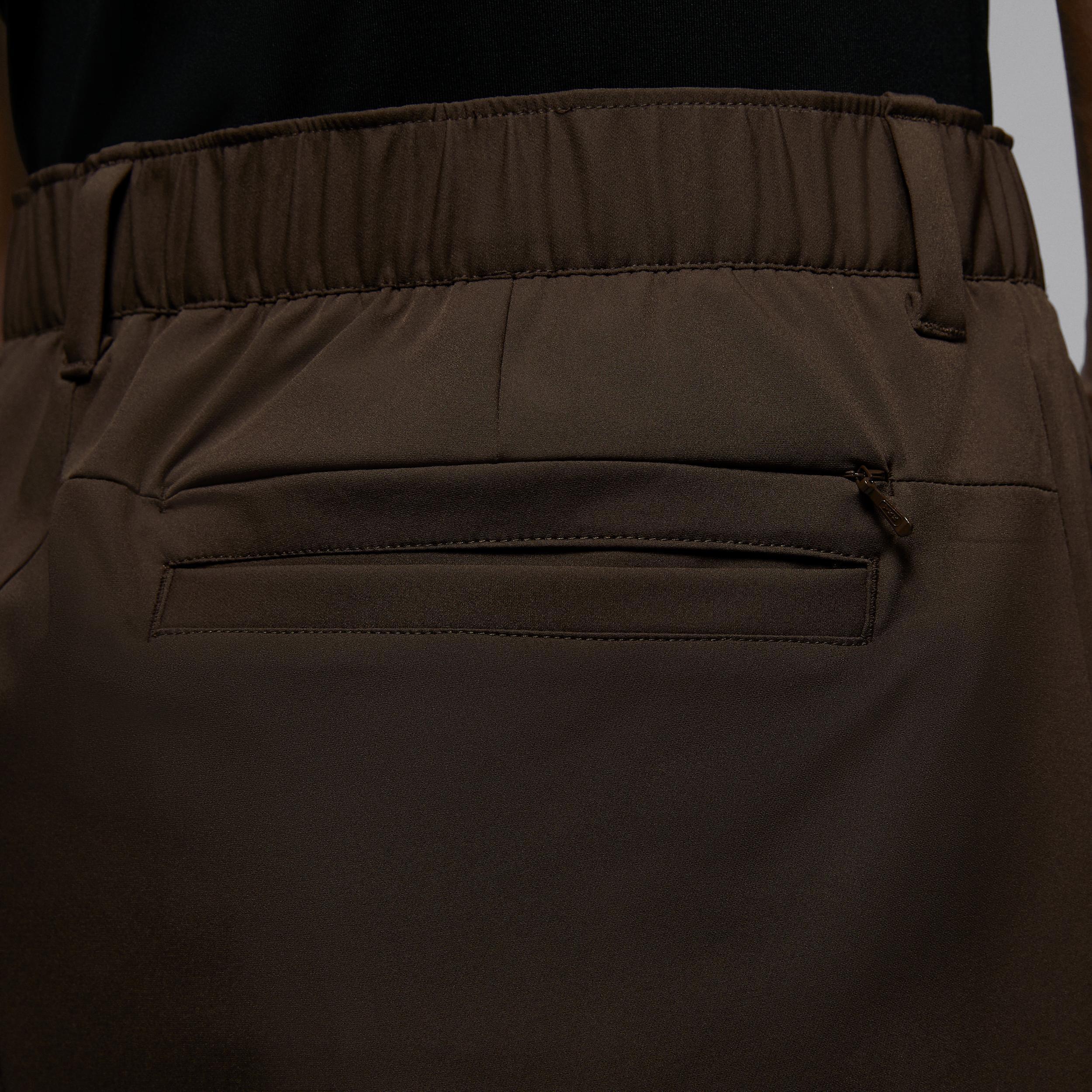 Men's Jordan Sport Golf Shorts Product Image