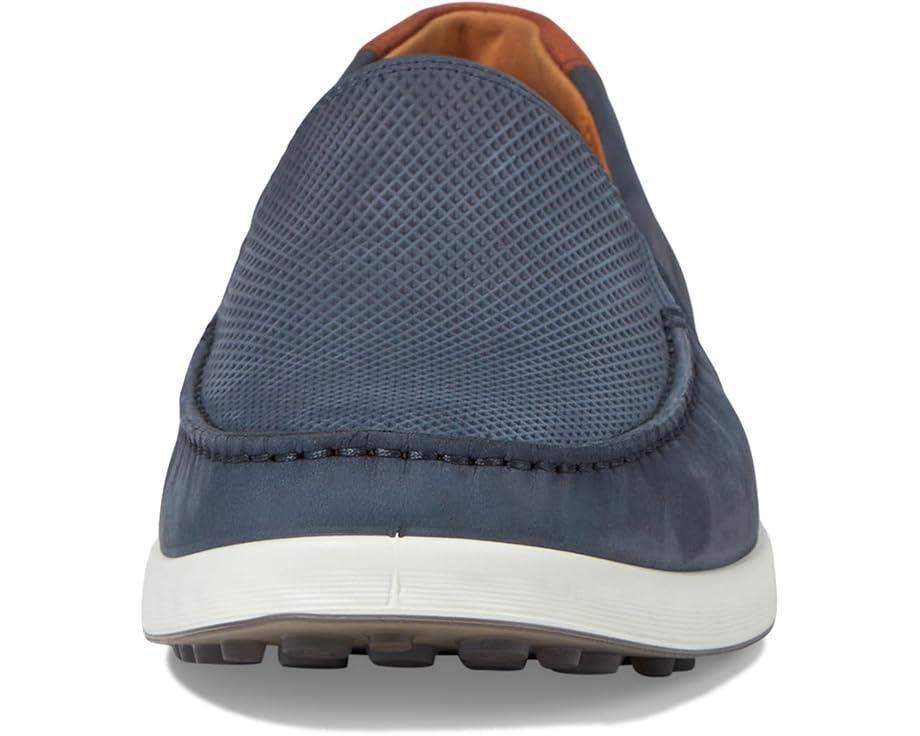 Soft Seven Woven Slip-On Product Image
