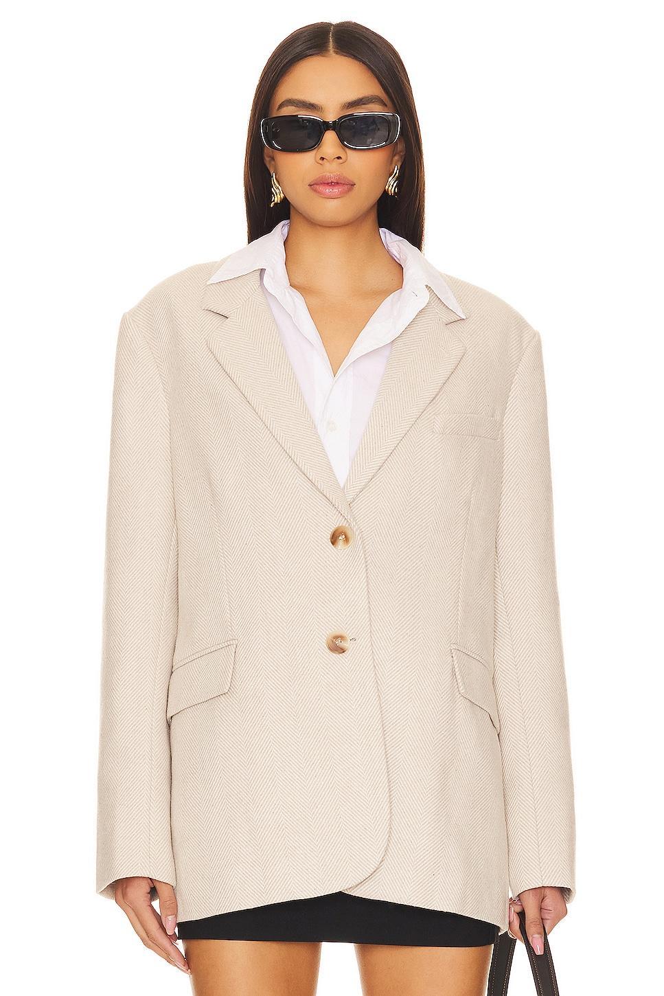 Rachel Blazer ASTR the Label Product Image