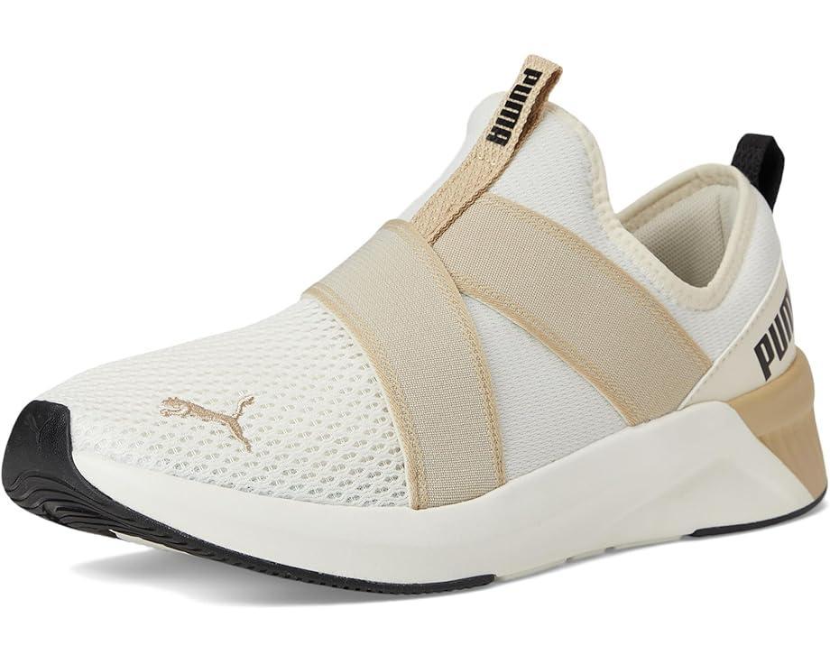 Prowl Slip-On Product Image