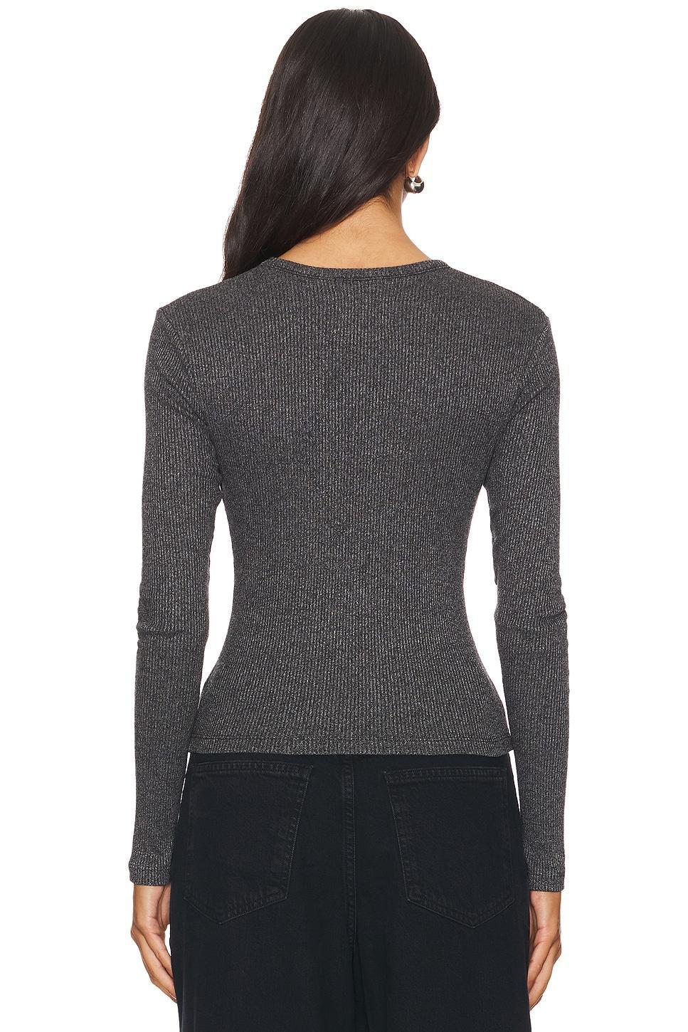 Emma Citizens of Humanity Product Image