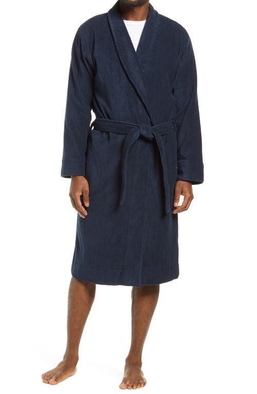 UGG Turner Men's Robe Product Image