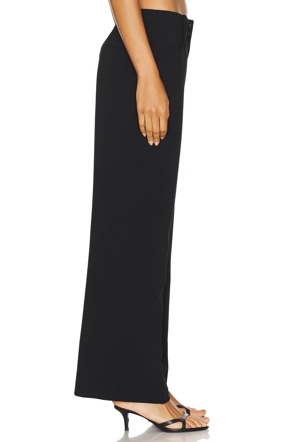 x REVOLVE Burke Pant House of Harlow 1960 Product Image