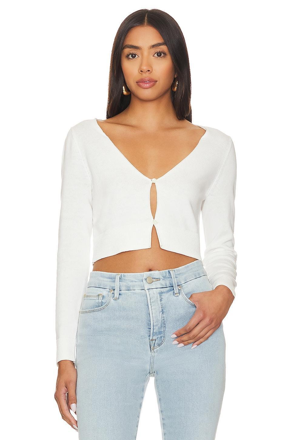 Cosima Cardigan 27 miles malibu Product Image