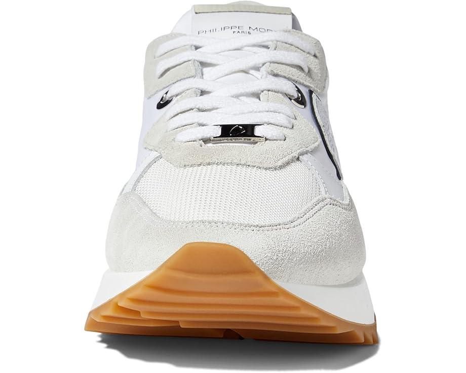 South Bay Sneaker Low Product Image