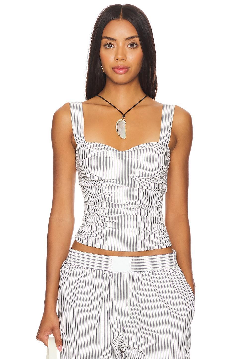 Cobain Corset LIONESS Product Image