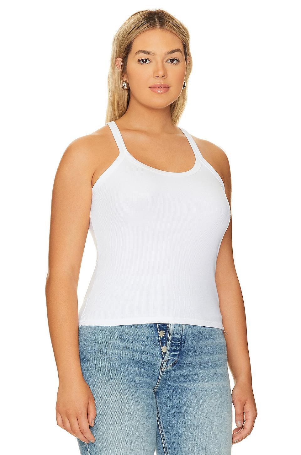 Bali Top Good American Product Image