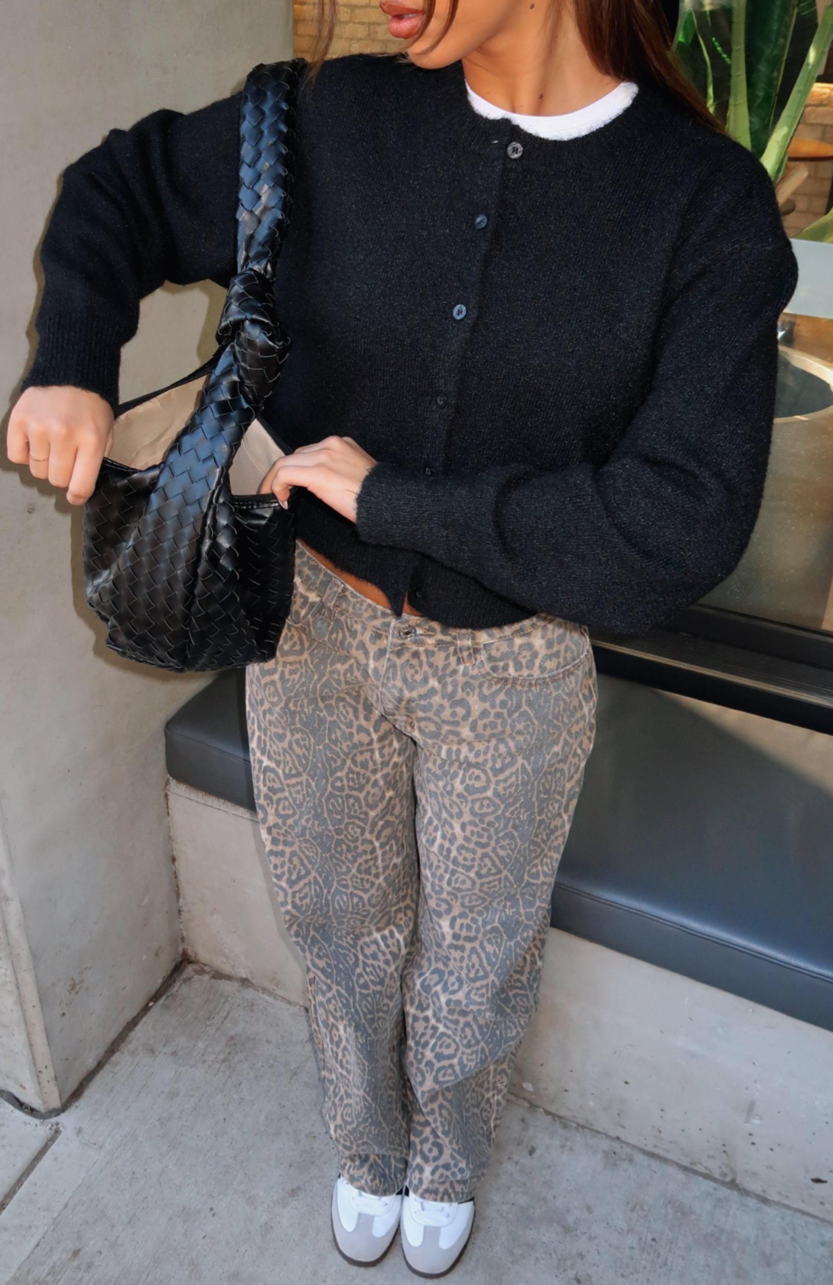 Outfit