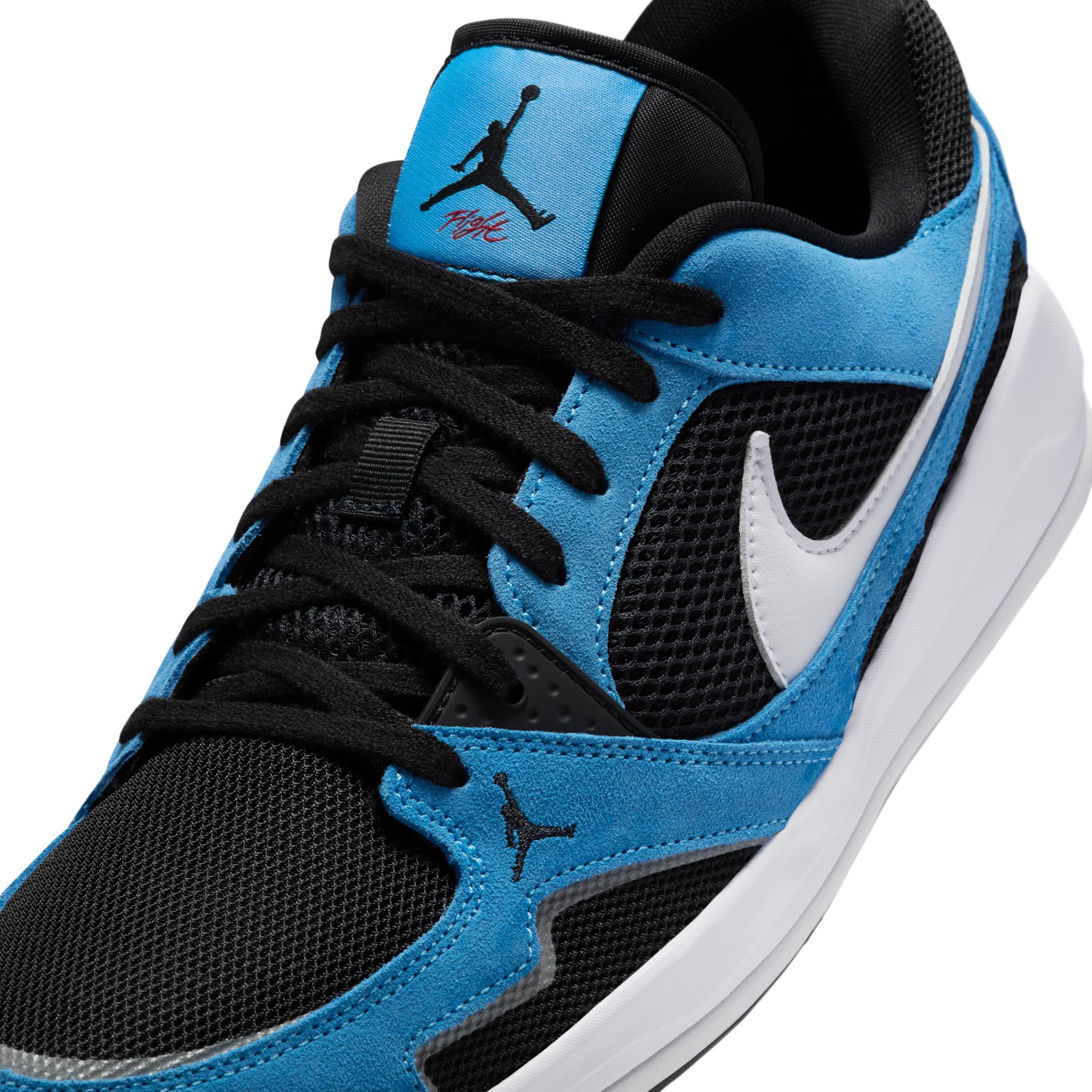 Men's Jordan CMFT Era Shoes Product Image