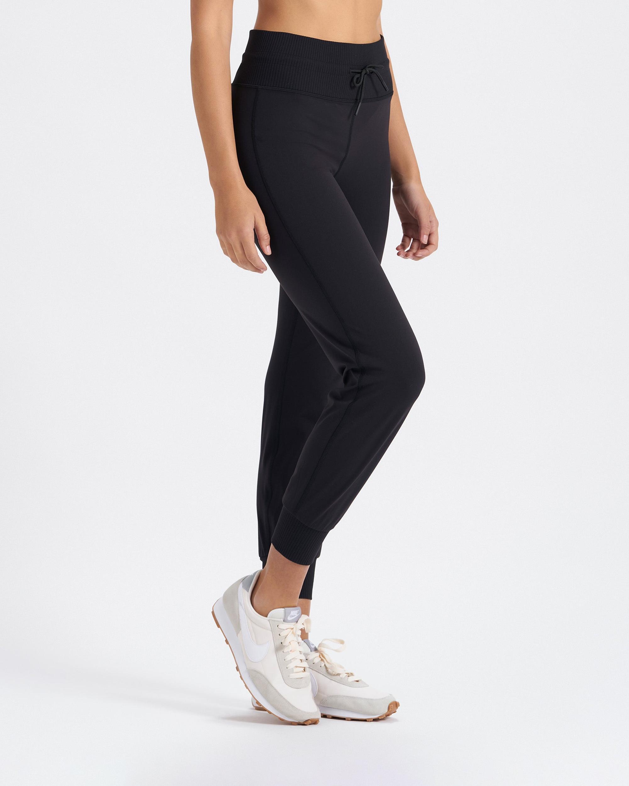 Daily Jogger Product Image