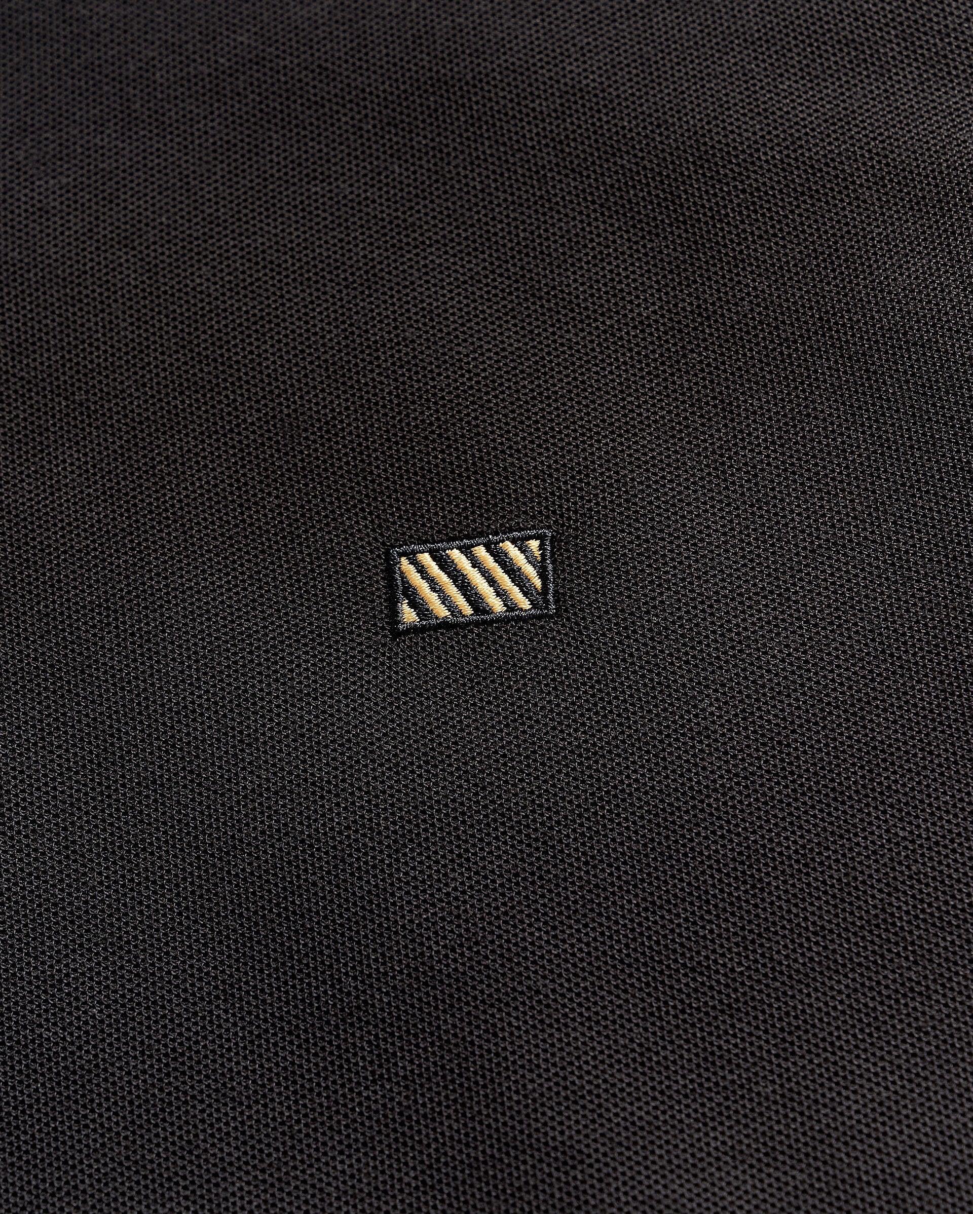 Pique Polo -  Product Image