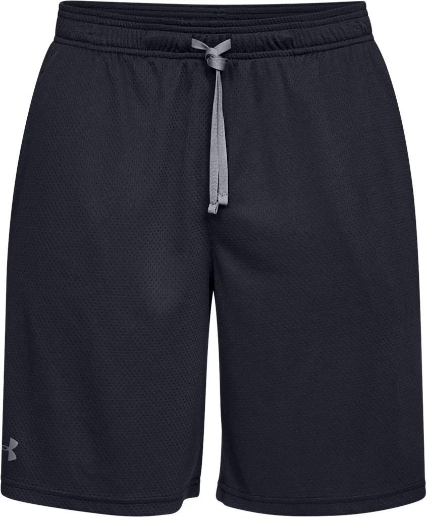 UA Tech™ Mesh Product Image