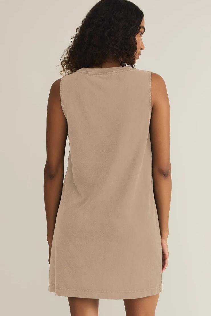 Sloane Jersey Mini Product Image