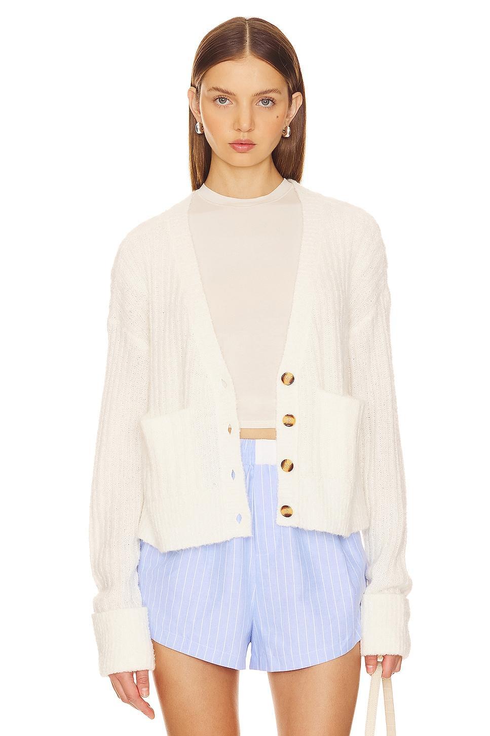 Caroline Cardigan Lovers and Friends Product Image
