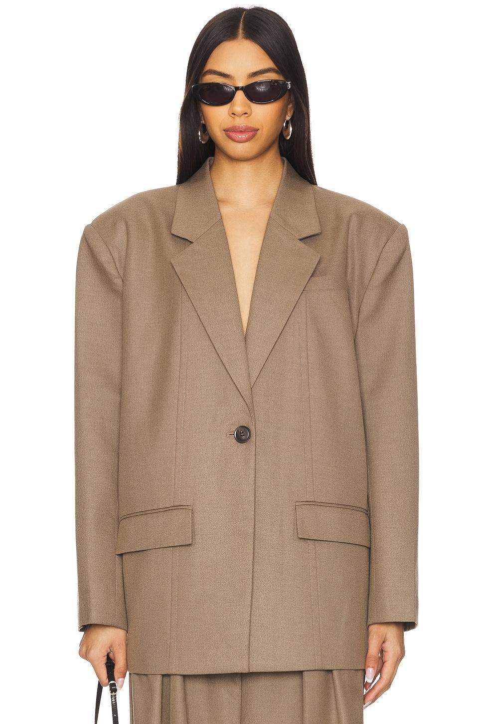 Cacia Blazer Gestuz Product Image
