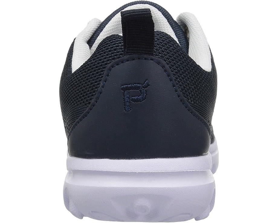 TravelWalker Evo Product Image