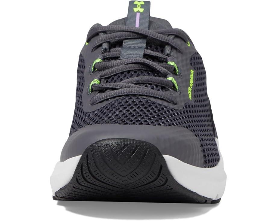 Hovr Turbulence 2 Product Image