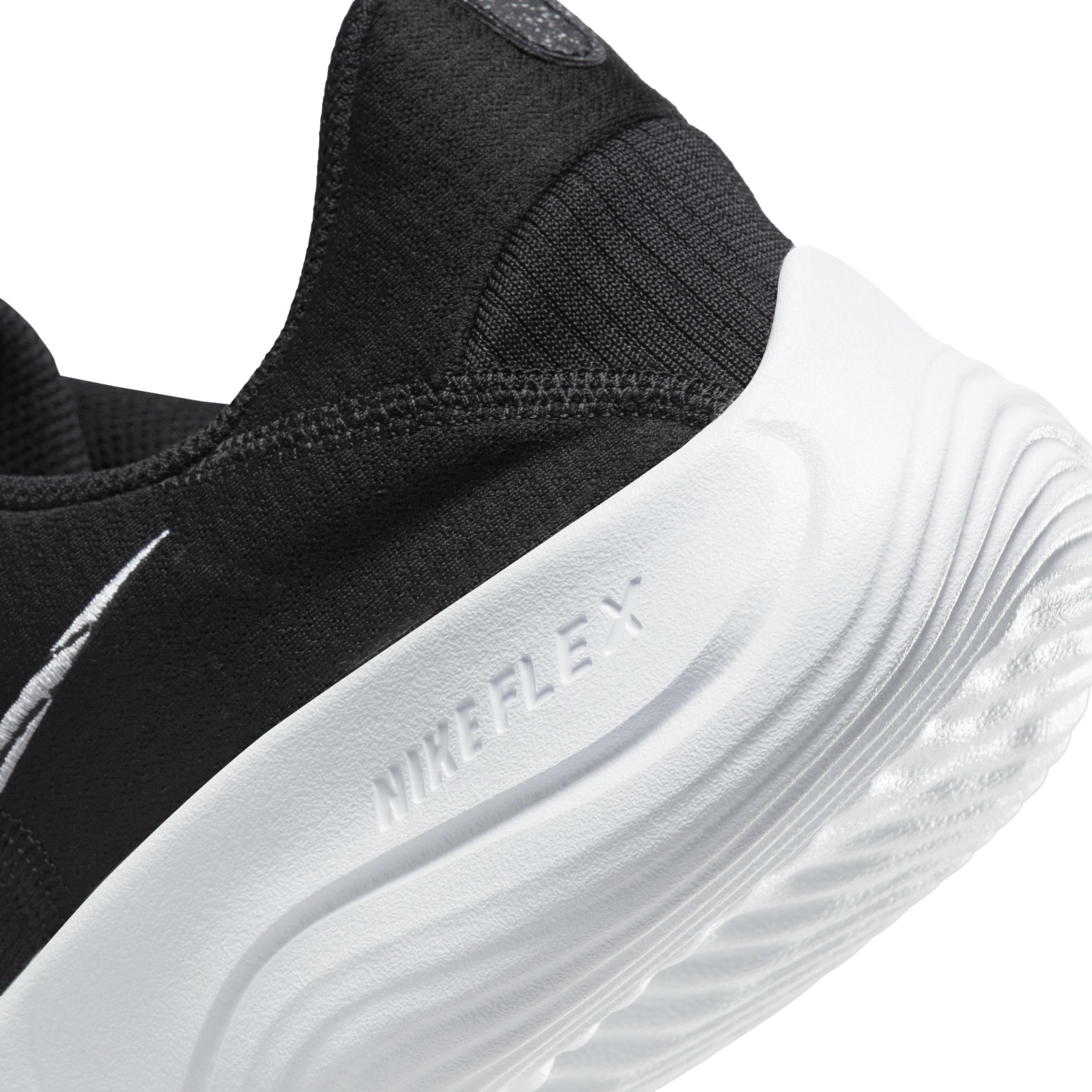 Nike Men's Flex Experience 11 Running Shoe Product Image