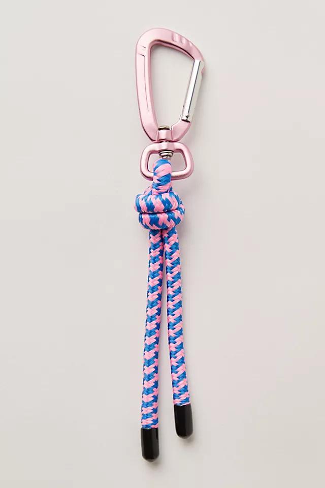 She's Electric Keyring Product Image