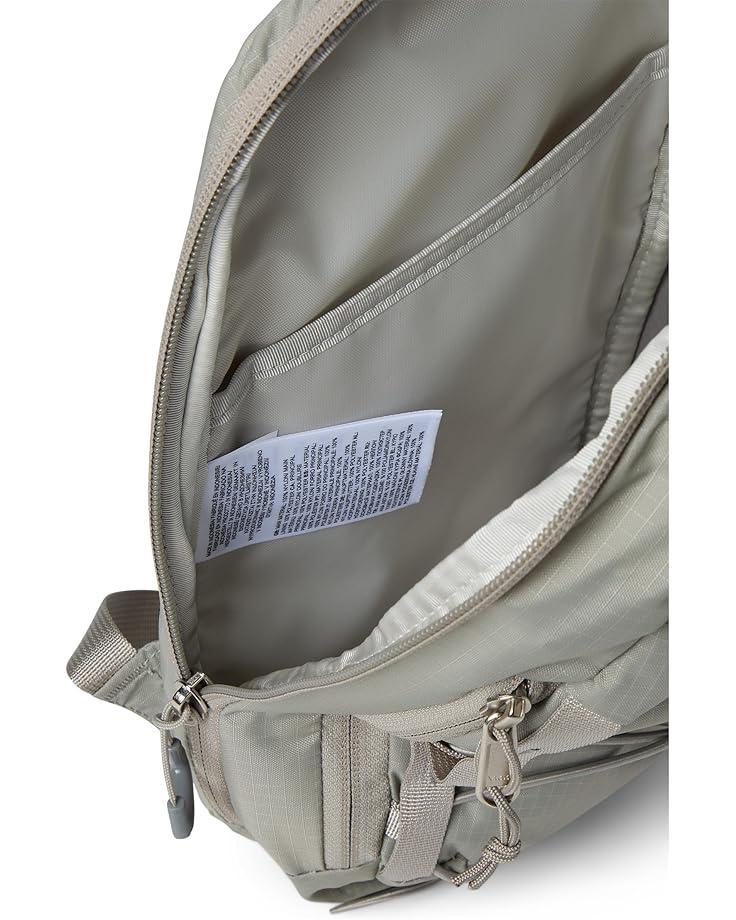 Jester Crossbody Product Image