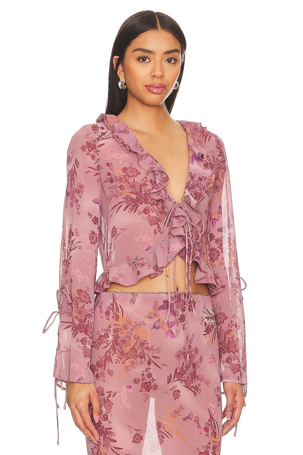 Divya Top NBD Product Image