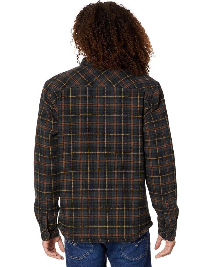 Windward&#8482; Ii Shirt Jacket Product Image