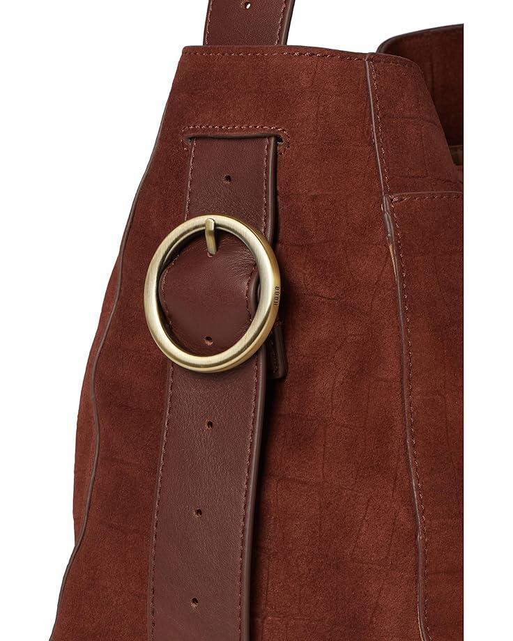 Harley Hobo Product Image