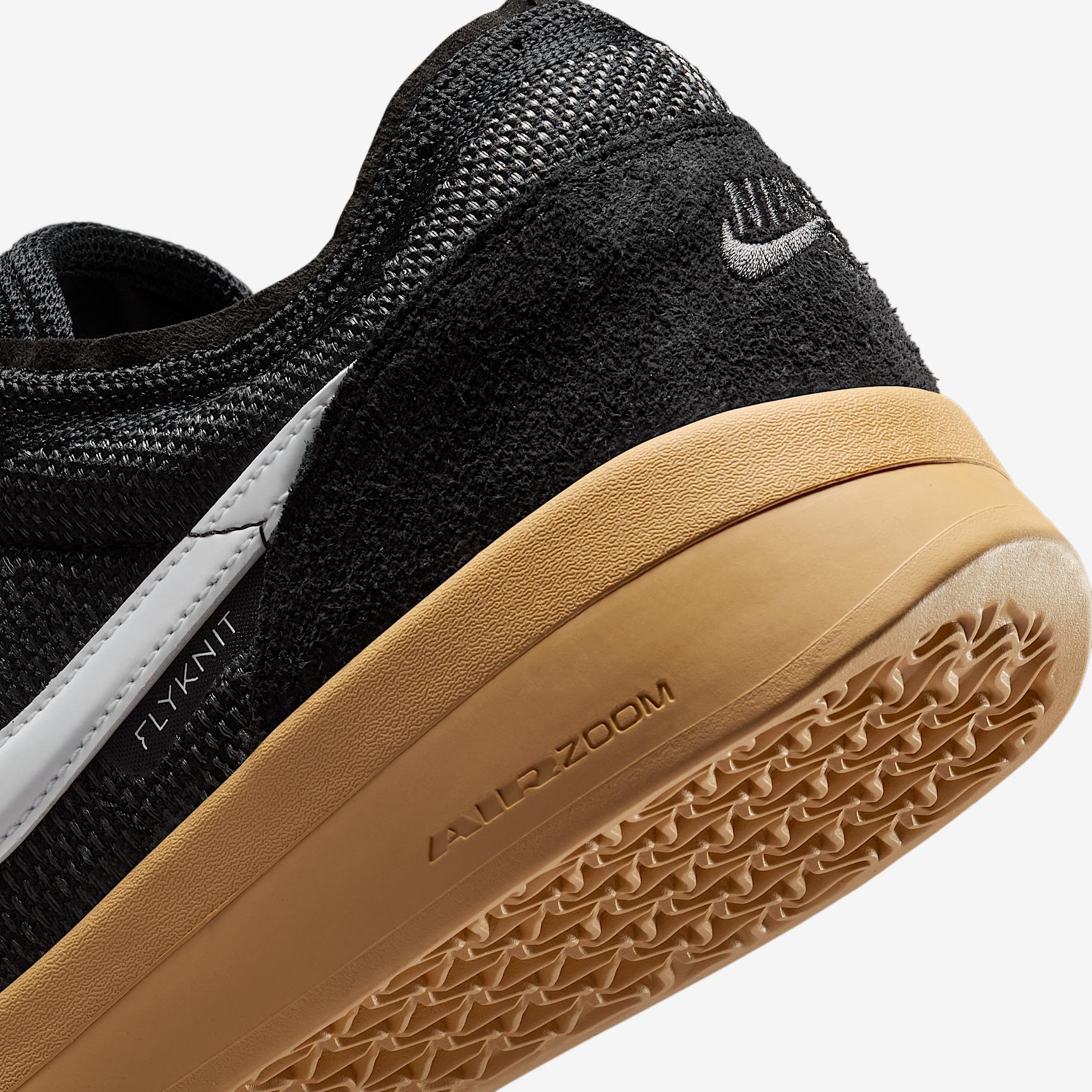 Nike SB PS8 Men's Shoes Product Image