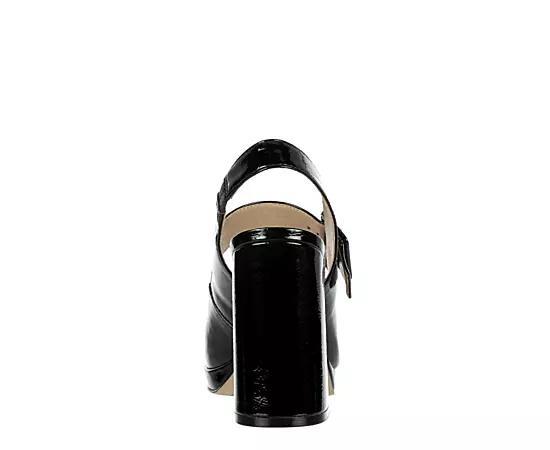 Michael By Shannon Womens Haylen Pump Product Image
