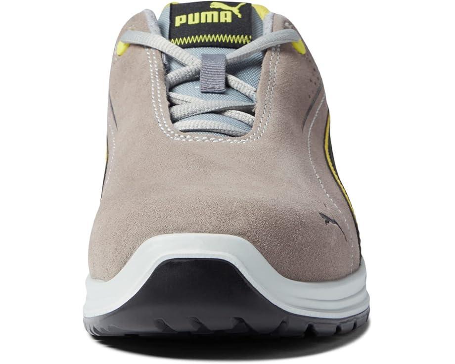 Setra Composite Safety Toe Product Image