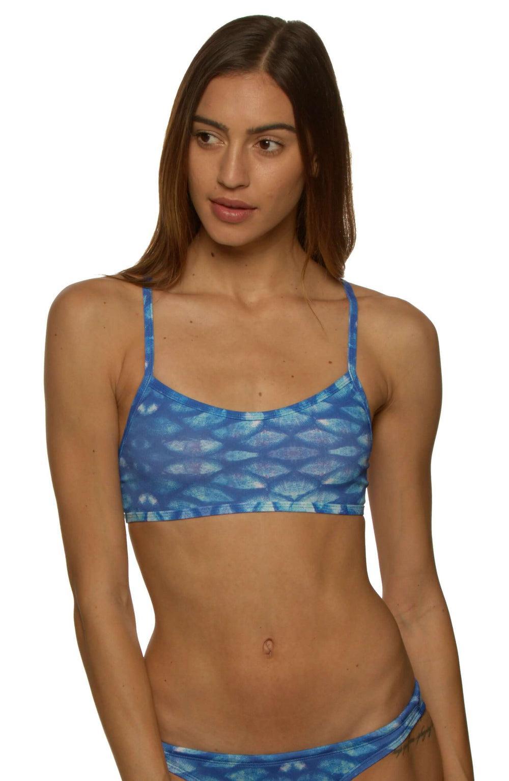 Bali Bikini Bottom Product Image