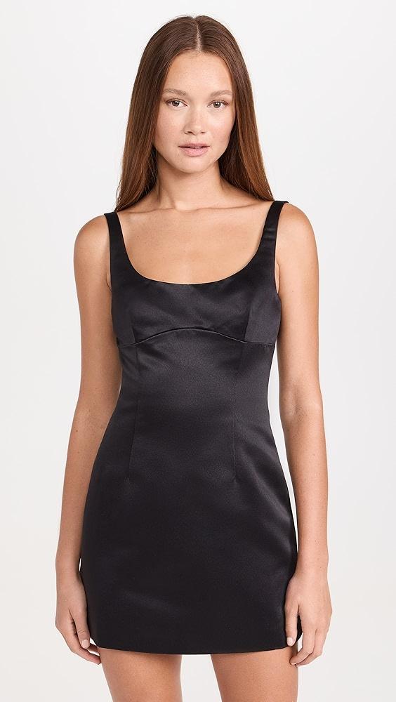 Sandy Liang Simon Dress | Shopbop Product Image
