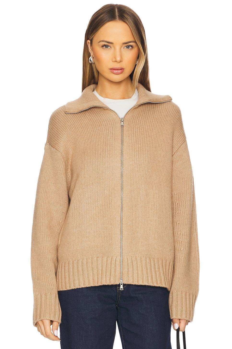 Sebastian Sweater EAVES Product Image