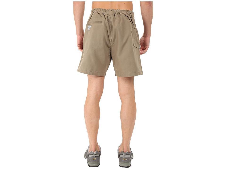 Columbia Men's PFG Brewha II Shorts - Big- Product Image