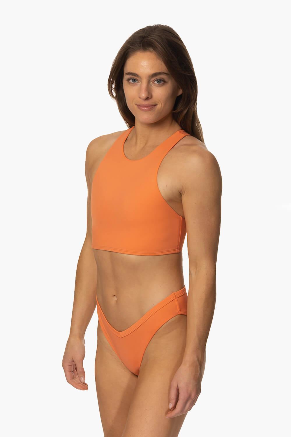 Camila Bikini Bottom Product Image