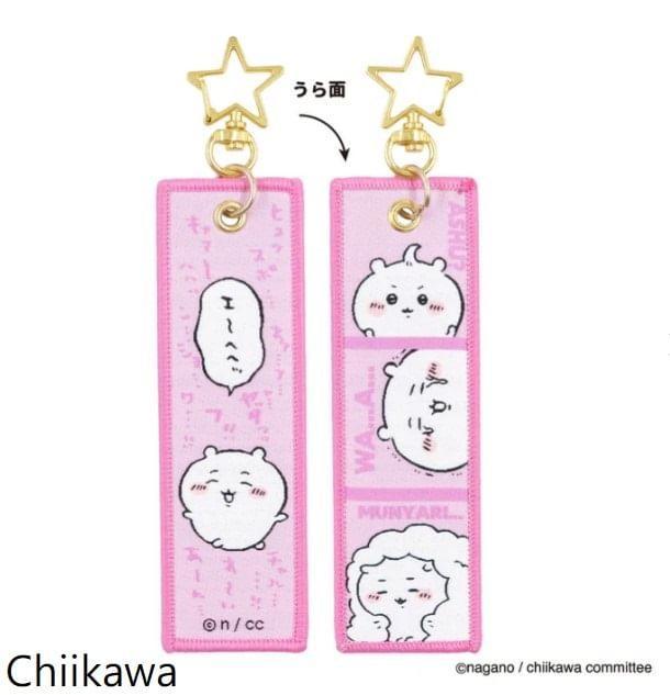 Product Card
